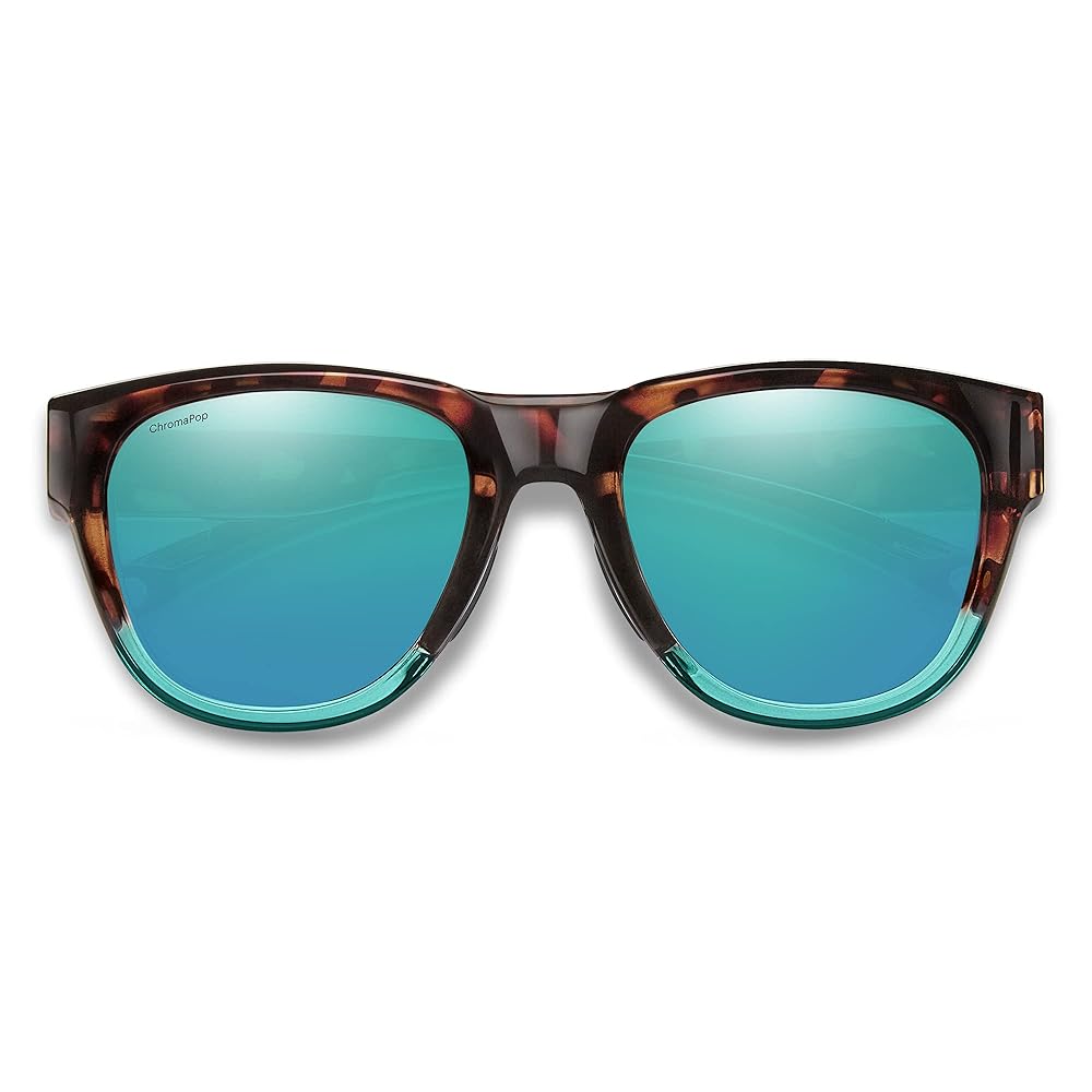 Amazon.com: SMITH Rockaway Sunglasses – Performance Sports